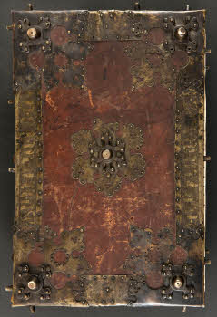 Cod.+Triv.+2262,+piatto+anteriore